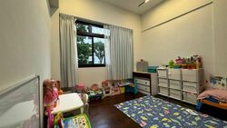 Astrid Meadows (D10), Condominium #438006431